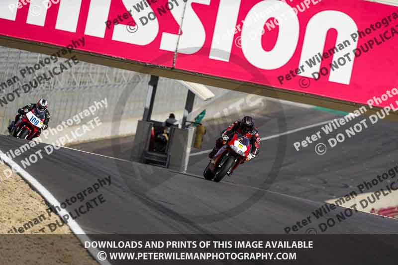 Laguna Seca;event digital images;motorbikes;no limits;peter wileman photography;trackday;trackday digital images